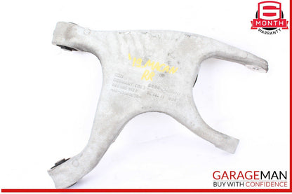 15-24 Porsche Macan Rear Right Passenger Side Lower Control Arm OEM
