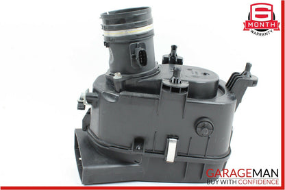 14-17 Maserati Ghibli Right Side Intake Air Cleaner Filter Box Assembly OEM