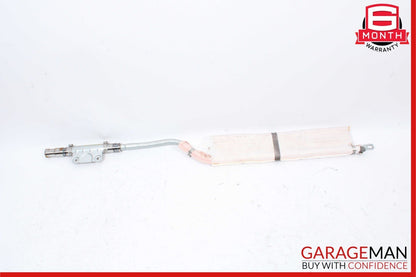 12-20 Mercedes R172 SLK350 SLC300 Door Airbag Left Driver Side 1728602502 OEM