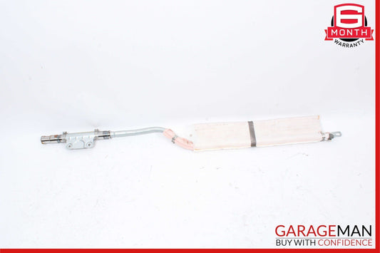 12-20 Mercedes R172 SLK350 SLC300 Door Airbag Left Driver Side 1728602502 OEM
