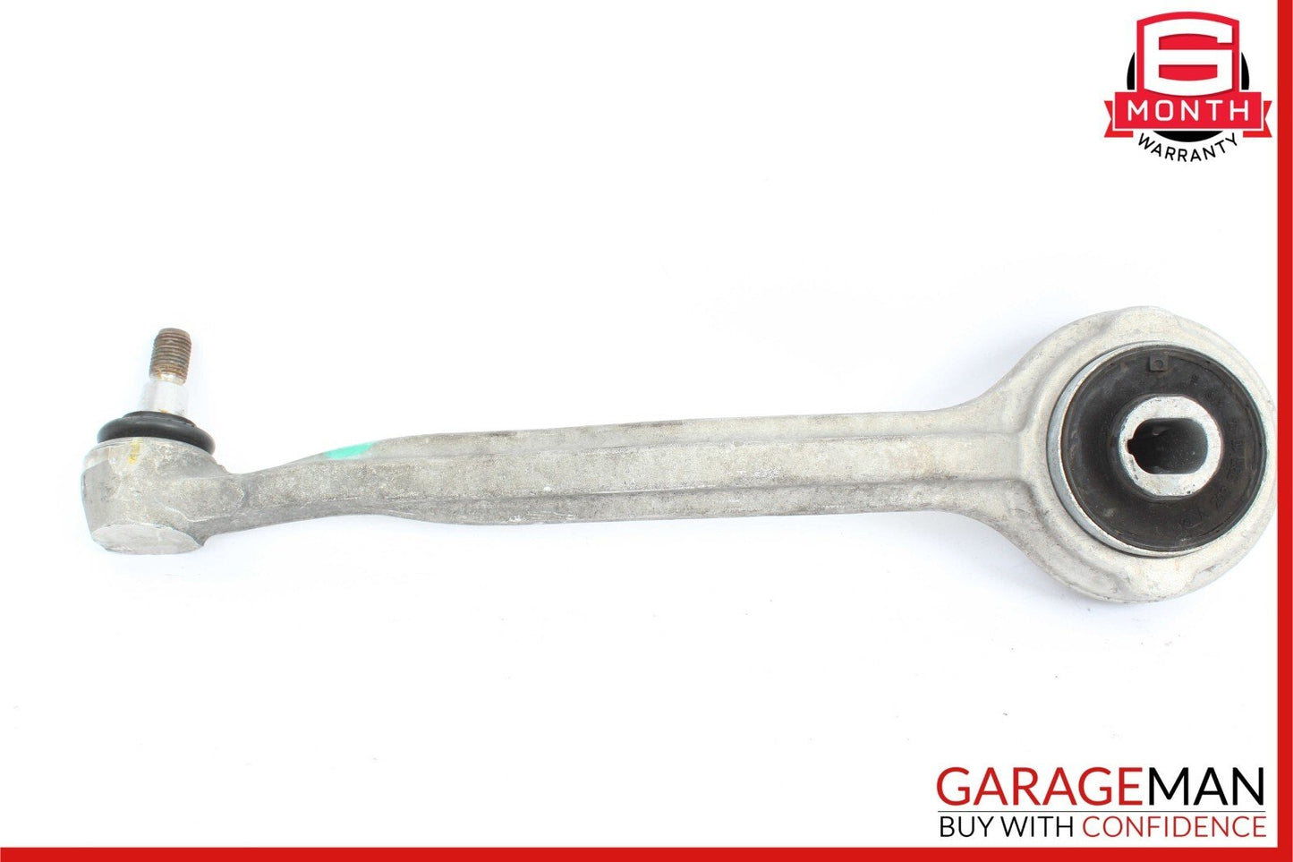 05-11 Mercedes R171 SLK280 Front Right Lower Wishbone Control Arm OEM