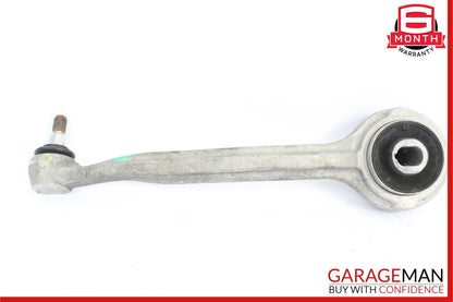05-11 Mercedes R171 SLK280 Front Right Lower Wishbone Control Arm OEM