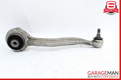 08-14 Mercedes W204 C250 C300 C350 Front Left Side Upper Control Arm RWD