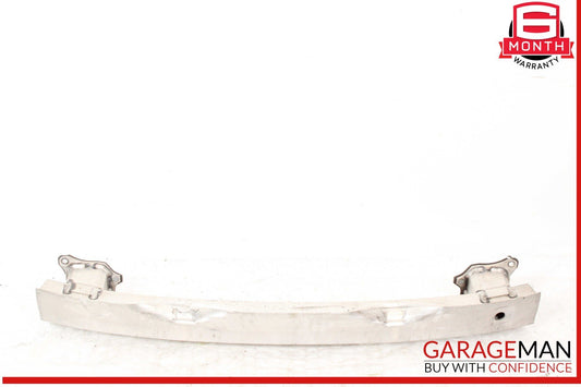 12-18 Audi S6 Quattro Rear Bumper Reinforcement Impact Crash Bar Beam OEM