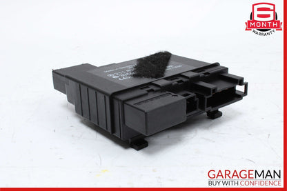 06-11 Mercedes W219 CLS500 E550 Rear Right / Left Door Keyless Go Control Module