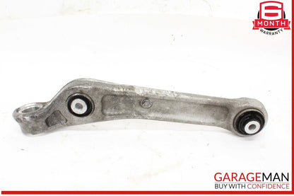 17-24 Audi S5 Front Left Driver Side Lower Suspension Control Arm 8W0407155A OEM