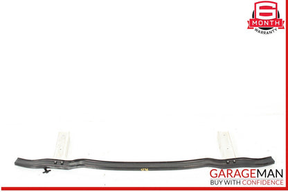 14-21 BMW i3 I01 Front Bumper Reinforcement Lower Impact Bar OEM