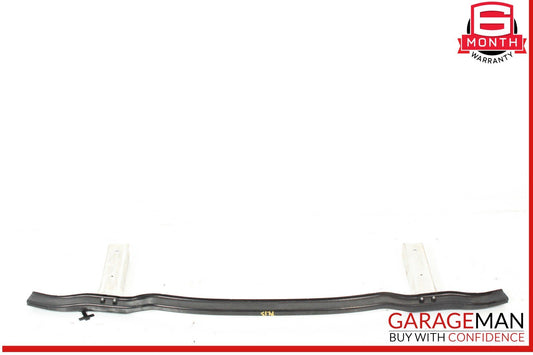 14-21 BMW i3 I01 Front Bumper Reinforcement Lower Impact Bar OEM