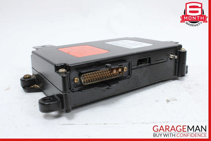 00-06 Mercedes W220 S500 SL500 CL500 Voice Command Control Module 2208208826 OEM