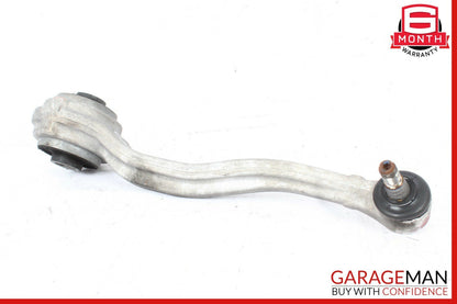 01-07 Mercedes W203 C230 C32 AMG Front Right Lower Control Arm 2033303611 OEM
