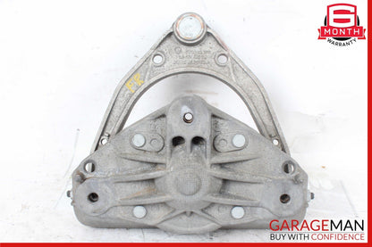 03-10 Audi Q7 Porsche Cayenne 957 Front Left or Right Upper Control Arm OEM