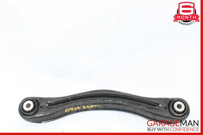 06-13 Mercedes W164 ML350 Rear Left Side Suspension Upper Control Arm OEM