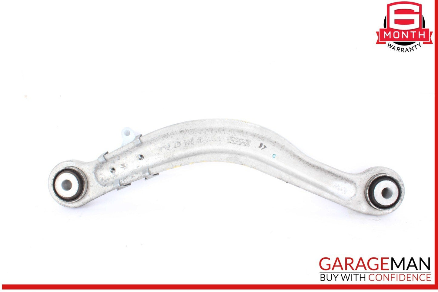 15-20 Mercedes W205 C300 Rear Right or Left Suspension Upper Control Arm OEM