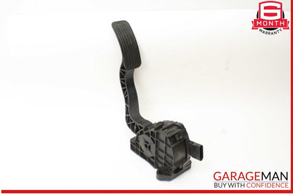 17-23 Tesla Model 3 Accelerator Gas Pedal H2223-204940 OEM
