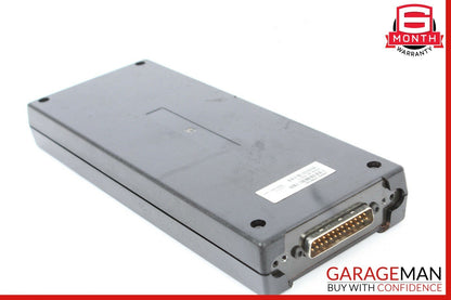 00-06 Mercedes E430 S500 CL600 Phone Communication Control Module SYN8738C