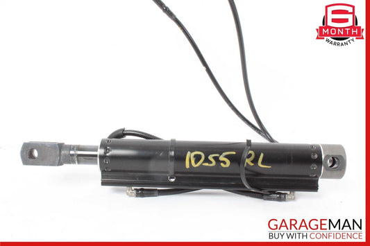 10-17 Audi S5 A5 Left Driver Side Convertible Hydraulic Roof Lift Cylinder OEM
