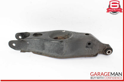 14-17 Maserati Quattroporte S Rear Right or Left Lower Suspension Control Arm