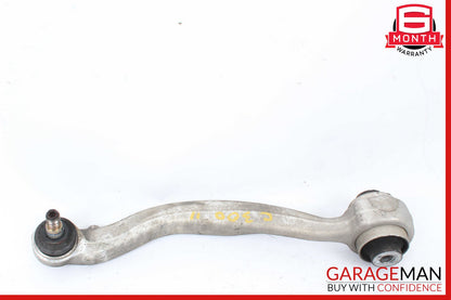 08-17 Mercedes C250 SLK250 E400 Front Left Driver Side Lower Control Arm RWD