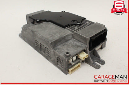 19-24 BMW M340i 330i 330e G20 Audio Radio Receiver Module Unit 9859200 OEM