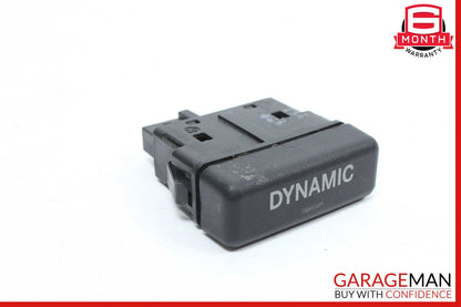 03-11 Mercedes W220 S55 AMG E500 E550 Front Seat Dynamic Switch 2118216551 OEM