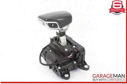 17-24 Audi A4 Allroad Automatic Transmission Gearbox Gear Shifter 8W1713041G OEM