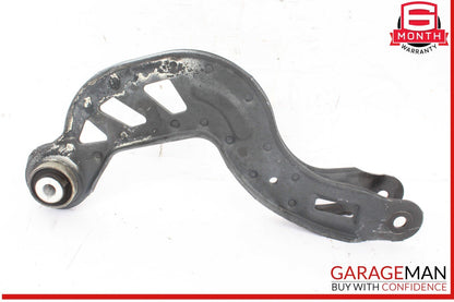 14-19 Mercedes W117 CLA250 Rear Left or Right Upper Control Arm 2463501006 OEM