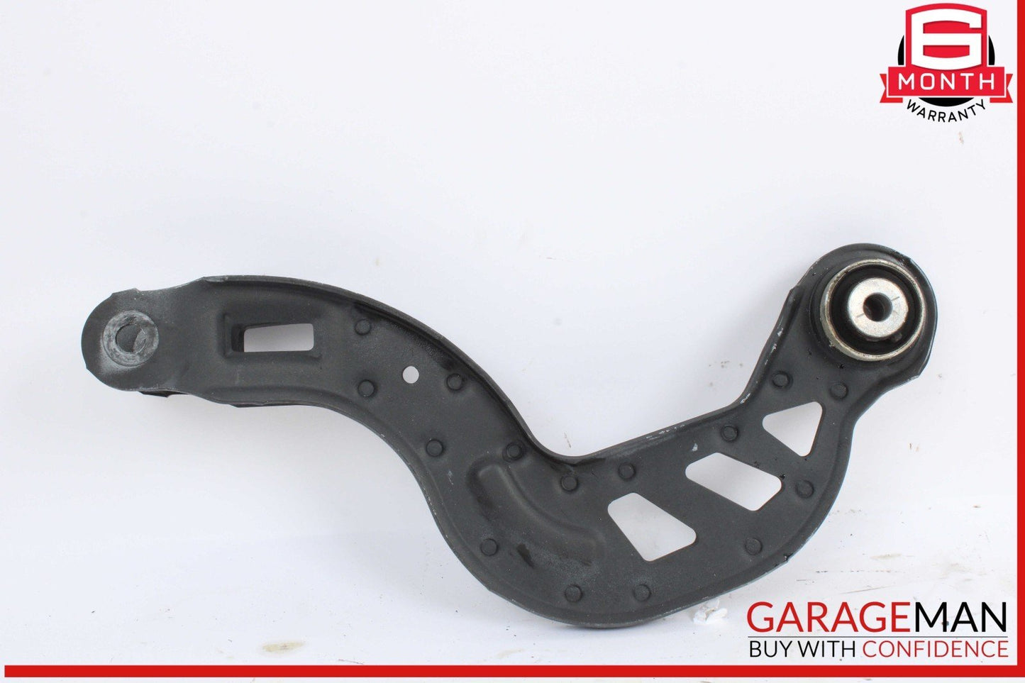 14-19 Mercedes W117 CLA250 Rear Left or Right Upper Control Arm 2463501006 OEM