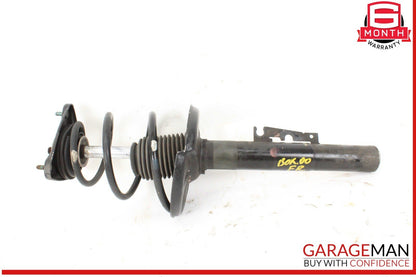 97-04 Porsche Boxster 986 Front Right or Left Side Shock Strut Absorber OEM