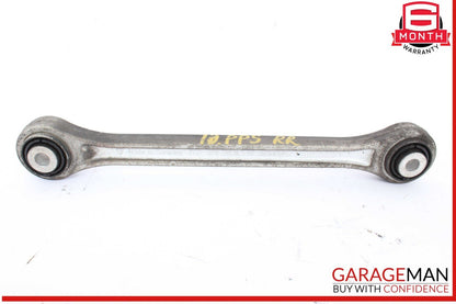 10-16 Porsche Panamera 970 Rear Right / Left Upper Suspension Control Arm OEM