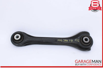 12-20 Mercedes R172 SLC300 Rear Left or Right Side Suspension Upper Control Arm