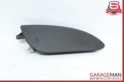 03-11 Mercedes E350 CLS500 CLS550 Front Left Side SRS Airbag Air Bag Black