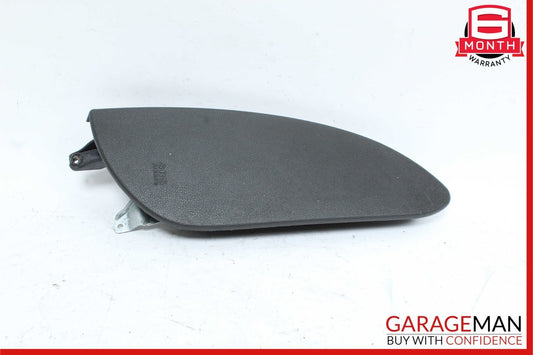 03-11 Mercedes E350 CLS500 CLS550 Front Left Side SRS Airbag Air Bag Black