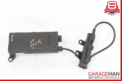 03-08 Mercedes R230 SL500 SL600 Door Keyless Go Antenna Module 2308200075 OEM