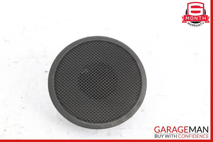13-16 Mercedes X166 GL450 Rear Right or Left Door Speaker Tweeter Sound OEM