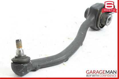 01-07 Mercedes W203 C230 C32 AMG Front Right Side RWD Lower Control Arm OEM