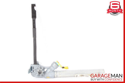 14-20 Maserati Ghibli Quattroporte Front Right Side Seat Belt Pretensioner