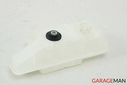 03-06 Mercedes W220 S500 Front Right Passenger Side Seat Vacuum Reservoir Tank