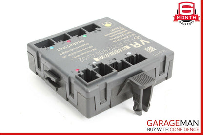 08-14 Mercedes W204 C300 C250 Front Right Passenger Side Door Controller Module