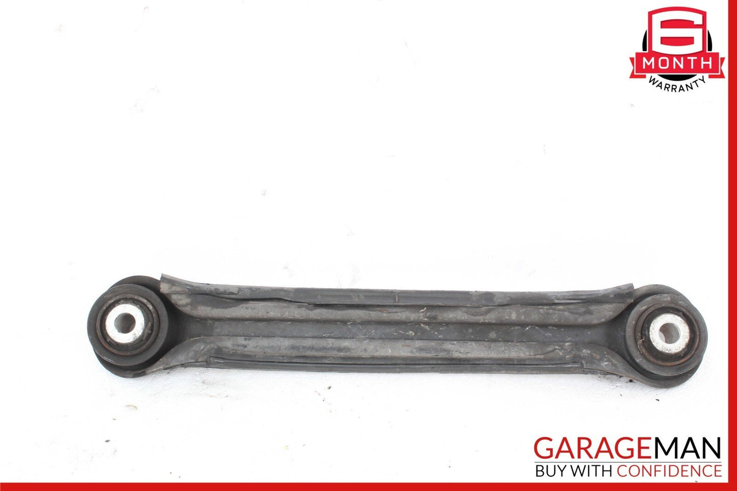 96-02 Mercedes W210 E320 E430 Rear Right / Left Lower Forward Control Arm OEM