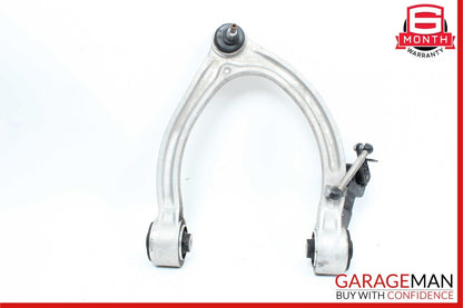 07-13 Mercedes S550 CL550 Front Right Upper Control Arm w/ Height Level Sensor