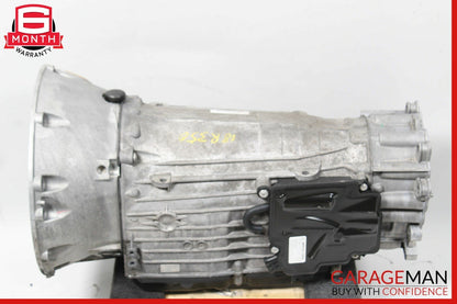 Mercedes W251 R350 ML350 Auto Trans Automatic Transmission Assembly 722906 OEM