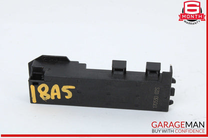 17-24 Audi A5 S5 Keyless Entry Antenna Module Unit 4M0907247A OEM