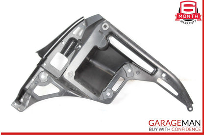14-21 BMW i3 I01 Rear Driver Left Side Quarter Panel Mount Bracket 7296753 OEM