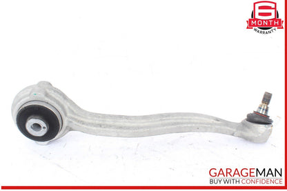10-16 Mercedes W212 E350 E550 Front Left Driver Side Top Upper Control Arm RWD OEM