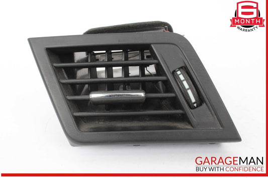 10-13 Mercedes W207 E350 Front Left Dash AC A/C Air Vent Trim Grille Cover OEM
