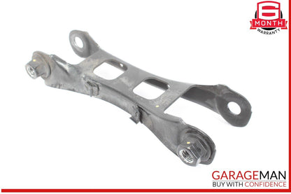 14-21 BMW I3 Rear Left Driver Side Upper Control Arm 6867881 OEM