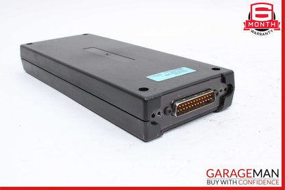 00-06 Mercedes S430 CLK600 AMG SL500 ML500 Voice Command Control Module Unit OEM