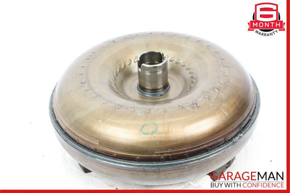 98-06 Mercedes W208 CLK430 S430 Transmission Torque Convertor 1402500902 OEM