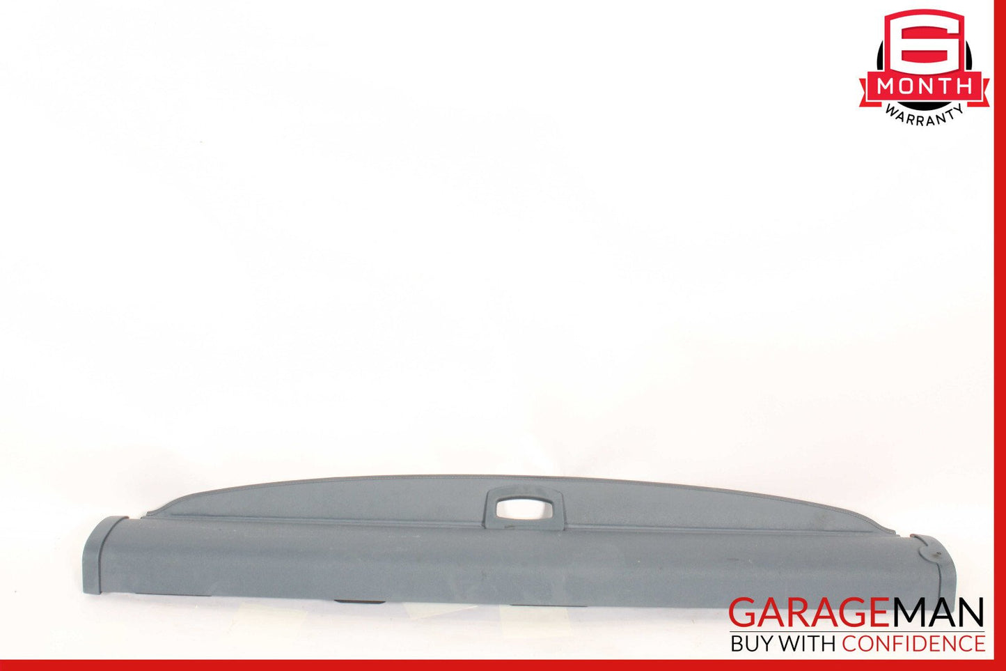 04-06 Mercedes W211 E500 E320 Wagon Rear Window Sun Shade Screen Roller Blind