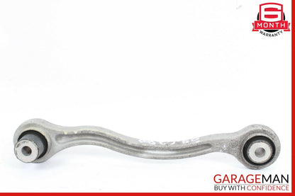 08-15 Mercedes W204 C250 C280 Rear Left / Right Suspension Lower Control Arm